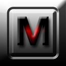 Mufkin Tass APK