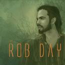 Rob Day APK