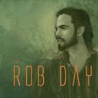 Rob Day icône