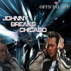 JOHNNY BREAKS CHICAGO icône