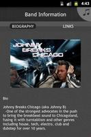 JOHNNY BREAKS CHICAGO screenshot 3