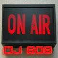 DJ 808