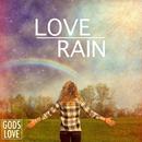 Love Rain APK