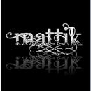 Mattik APK