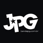Banda JPG icon