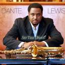 SAXOPHONIST DANTE LEWIS APK