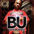 ”BU
