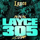 Layce APK