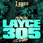 Layce ikona