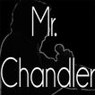 Mr. Chandler