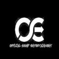 Official Sound Entertainment