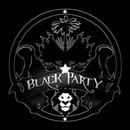 Black Party Music "Odee O" APK