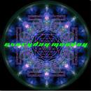 Everyday Monday APK