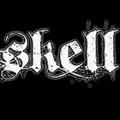 Skell
