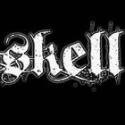 Skell آئیکن