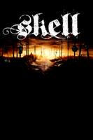 Skell poster