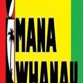 Mana Whanau