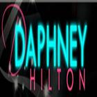 Daphney Hilton icône