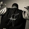 AHMAD