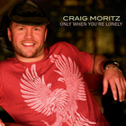 Craig Moritz ไอคอน