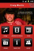 Craig Moritz ภาพหน้าจอ 1