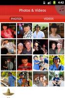 Craig Moritz ภาพหน้าจอ 2