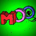 MOQ