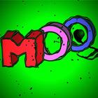 MOQ biểu tượng