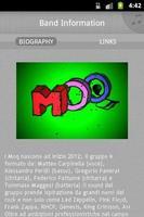 MOQ Ekran Görüntüsü 3