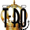 Grand T-Ro