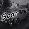 ”GAR