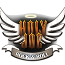 Holy Joe Rock and Roll APK