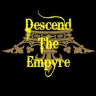Descend The Empyre icono