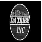 Da Tribe 4 Life ikona