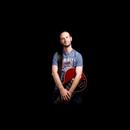 The instrumentalist APK