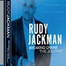 Rudy Jackman APK