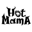 HOT MAMA APK