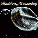 Blackberry Wednesday-APK