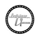 Intrigue U Records APK