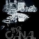 The Canal أيقونة