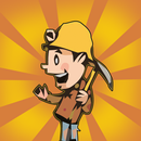 Cave Adventure APK