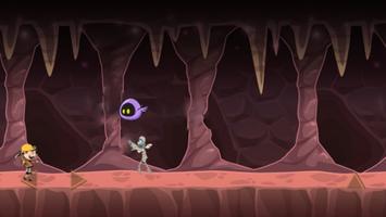 Cave Adventure Screenshot 3