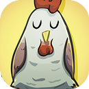 Egg Thief! APK