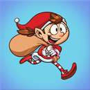 Christmas Adventure APK
