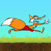 Crazy Fox Run APK