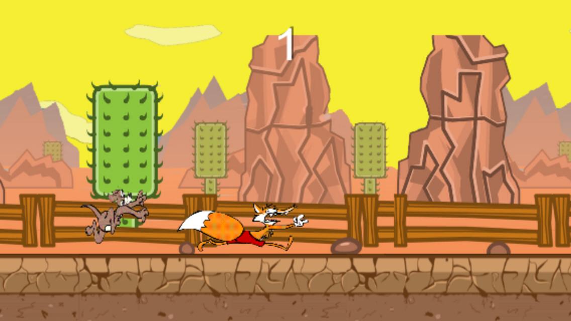 Бегающий лис игра. Crazy Fox игра. Игра Лис бегает. Игра для приставки рыжий Лис бегает от камня. Fox Run picture for Kids.