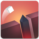 Double Jump APK