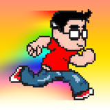 Danie Adventure icon