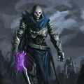 Dark Knights
