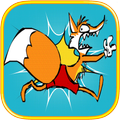 Fox Adventure